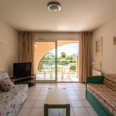 Appartement Arinella à San-Nicolao Extérieur photo